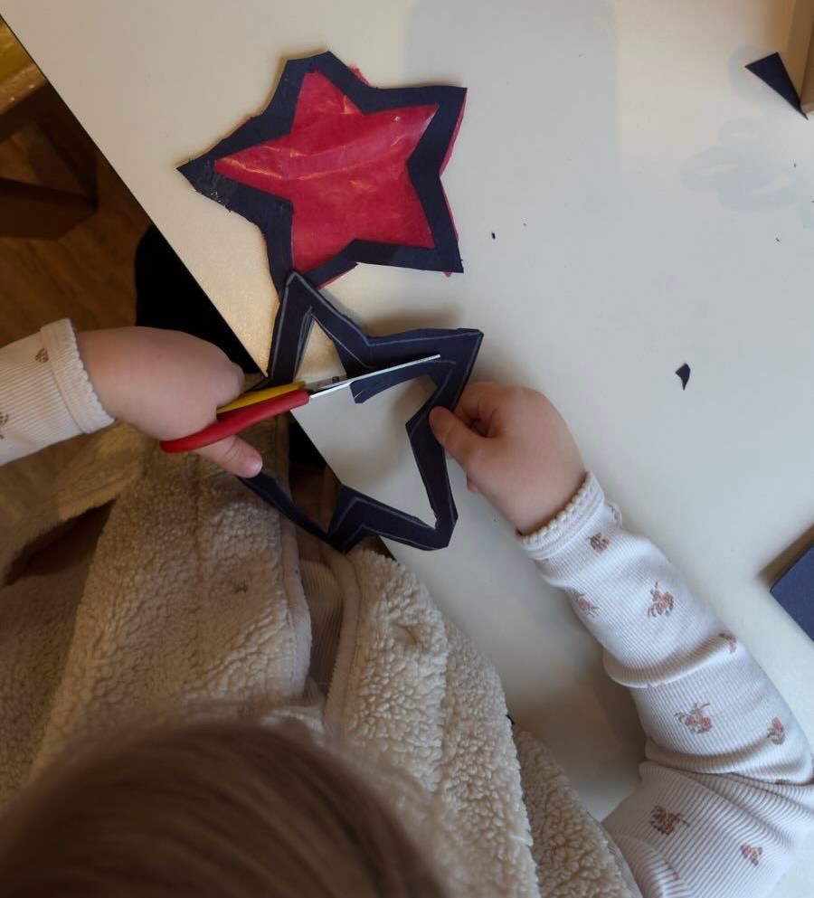 PHOTO 2025 12 08 17 42 48 1653E1A2 709F 47EF B2EF 9C94B7E646AD