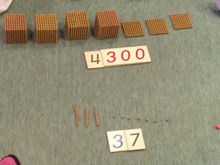 Die Sonne - unser Stern!