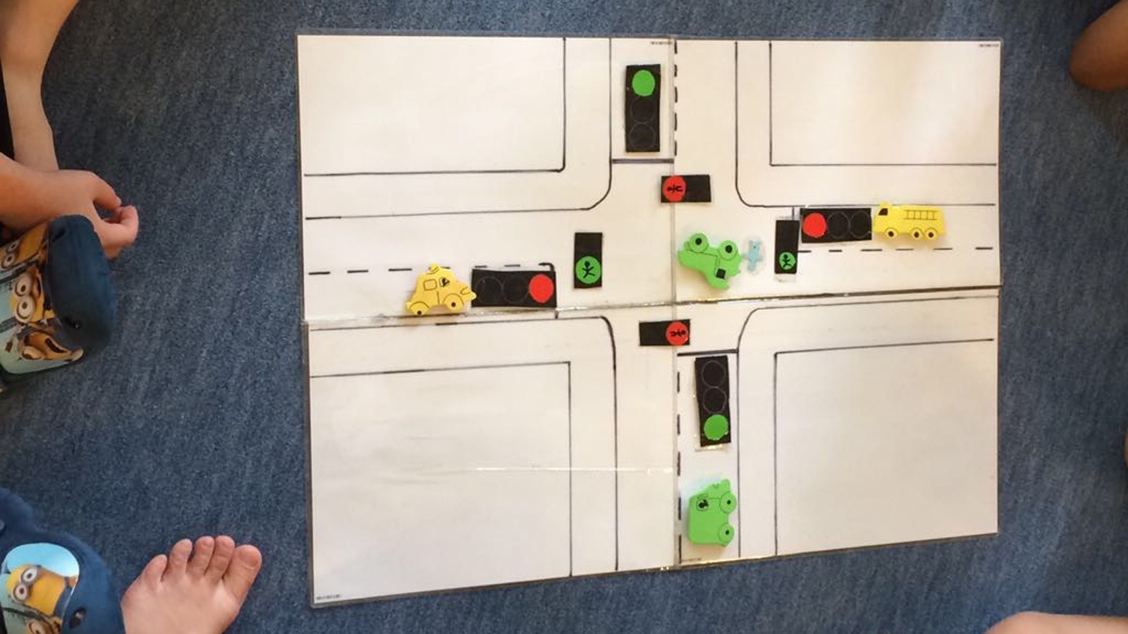 110-hier spricht die Polizei