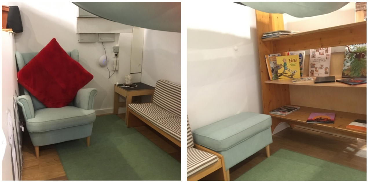 paed konzept stego.jpg